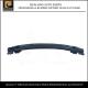 Superior 2008 KIA Picanto Front Bumper Support OEM 86530-07500 Samples Available