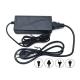 AC 220V Drive To 5V 5A 25W  Power Supply LED Strip LED Lighting Transformers Power Adapter