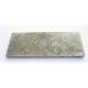 Nickel Coated Electroplated diamond  Wheel For Sharpening Carbide Saw Blades