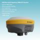 High Precision Topographical Surveying GNSS RTK System