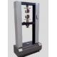 Tension Compression Testing Machine Manufacturer