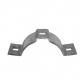 Customized Stamping Bending Metal Parts Best Seller in Nanfeng with Dacromet Coating