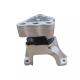 50820-TVA-A11 Car Engine Mounting Honda Accord Auto Suspension Parts