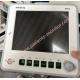 Mindray IPM8 Patient Monitor Parts Color LED Display Assembly With Panel