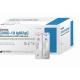 Nasopharyngeal Covid-19 Rapid Antigen Swab Rapid Self Test Kit