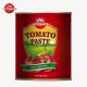 Our 800g Canned Tomato Paste Conforms Rigorously To A Comprehensive Range Of International Quality And Safety Standards