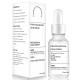 Hydrating Skin Repair Essence Improve Skin Texture With 100 Percent Pure Hyaluronic Acid