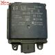 284K0-6HL0C Auto Engine Sensors  2015-2021 INFINITI Q50 Blind Spot Module Right Sensor