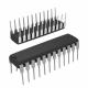 CY7C128A-45PC IC SRAM 16KBIT PARALLEL 24DIP Cypress Semiconductor Corp