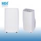 HGI Efficient Portable Mini Domestic Air Conditioner With Remote Control