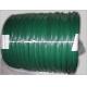 Binding Plastic PVC Coated Steel Wire 0.9mm BWG20-7