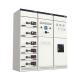 Professional Power Distribution Switchgear Electrical LV Panel MNS Drawable
