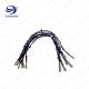JST PH series PICH 2.0MM Single row natural connectors Harness Cable Assemblies Automotive