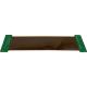 Min. Line Width 0.1mm Flexible Printed Circuitry - with Green Solder Mask