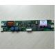 AA070TA11 Mitsubishi 7INCH 1280×768 RGB 1000CD/M2 WLED LVDS Storage Temp.: -40 ~ 80 °C  INDUSTRIAL LCD DISPLAY