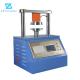 ECT FCT CMT CCT Corrugated Paper Tensile Strength Tester Multifunction