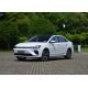520KM Adults Used Rising Auto ER6 New Energy Electric Vehicle EV Car