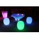 Swimming Pool Decorative LED Light for Indoor and Outdoor RCET002