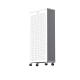Efficient Intelligent Hepa Air Purifier Air Quality Cleaners 1600 Sq. Ft.