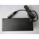 42V 2A lithium ion E-bike Battery Charger