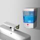 CE Hand Sanitizer Touchless Soap Dispenser 0.6L