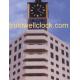 clock movement price,tower clock price,clock towers price,building clocks price,outdoor clocks price,wall clocks prices