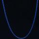 Fashion Trendy Top Quality Stainless Steel Chains Necklace LC575-1