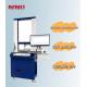 Force Value Accuracy ±0.3% Material Tensile Pressure Test Universal Testing Machine