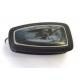 Ford Focus 3 / Mondeo / C-Max AM5T 15K601 AF Ford Remote Key 3 Button For Ford Focus 3 / Mondeo / C-Max