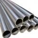 Q235B Q255 Q275 Carbon Steel Pipe Hot Rolled Seamless 1mm 3mm 2mm