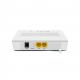 Compact 4G LTE WiFi Router With Size 140mm X 90mm X 30mm Operating Temperature 0°C~60°C