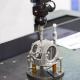 Optical CMM Coordinate Measuring Instrument High Precision OEM