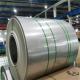 AISI 201 304 301 430 Steel Strip Coil 2B Finish 316 Stainless Steel Coil For Door
