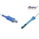 Redel 4pin Rectal Probe Mindray Veterinary Medical Accessories