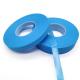 Isolation Clothing Hot Melt Seam Sealing Adhesive Tape