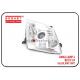 ISUZU DMAX  DMAX-LAMP-L DMAX LAMP L Headlamp Unit