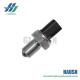 4C1T 15520AB-PT Reversing Light Switch Fit Ford Transit V348 MCA 4C1T 15520AB PT