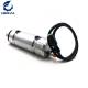 13503712 SR200C10.4.21.1.3 Excavator Pin Load Cell For SANY