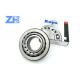 Taper Bearing Bearing ST4090-1 St 4090 Taper Roller Bearing Size 40x90x25.25mm