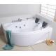 Massage Bathtub MODEL:F16B