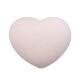 Kids Polyurethane Hand Shower Bath Sponge For Bathing Assorted Color With Size Is 8*8*4.2 cm And Weight Is 16 Gram