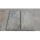 Rustic Quartzite Tiles & Slabs