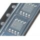 Transparent D Type Latches Texas Instrument Integrated Circuits IC SN74LVCH16373ADGGR