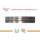 1j79 Permalloy Strips E11c Strip Soft Magnetic Alloy Ribbon For Magnetically Shielded