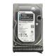 Seagate 300GB SAS 10000rpm 128MB 2.5 Server Hard Drive ST300MM0048 for High Capacity