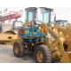 Loader CLC926 Front Stop Rear Stop Left And Right Window Side Angle Windshield