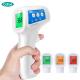 Hot selling Backlight Digital Non contact forehead infrared thermometer