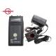 Lens Finder Wireless Signal Detector With Acoustic Display / Low Battery Warning