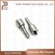 DLLA148P1067 Bosch Common Rail Nozzle For Injectors 04451100231/081/336
