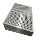 200/300/400/900 Series Steel Sheet Metal Length 1000mm-6000mm